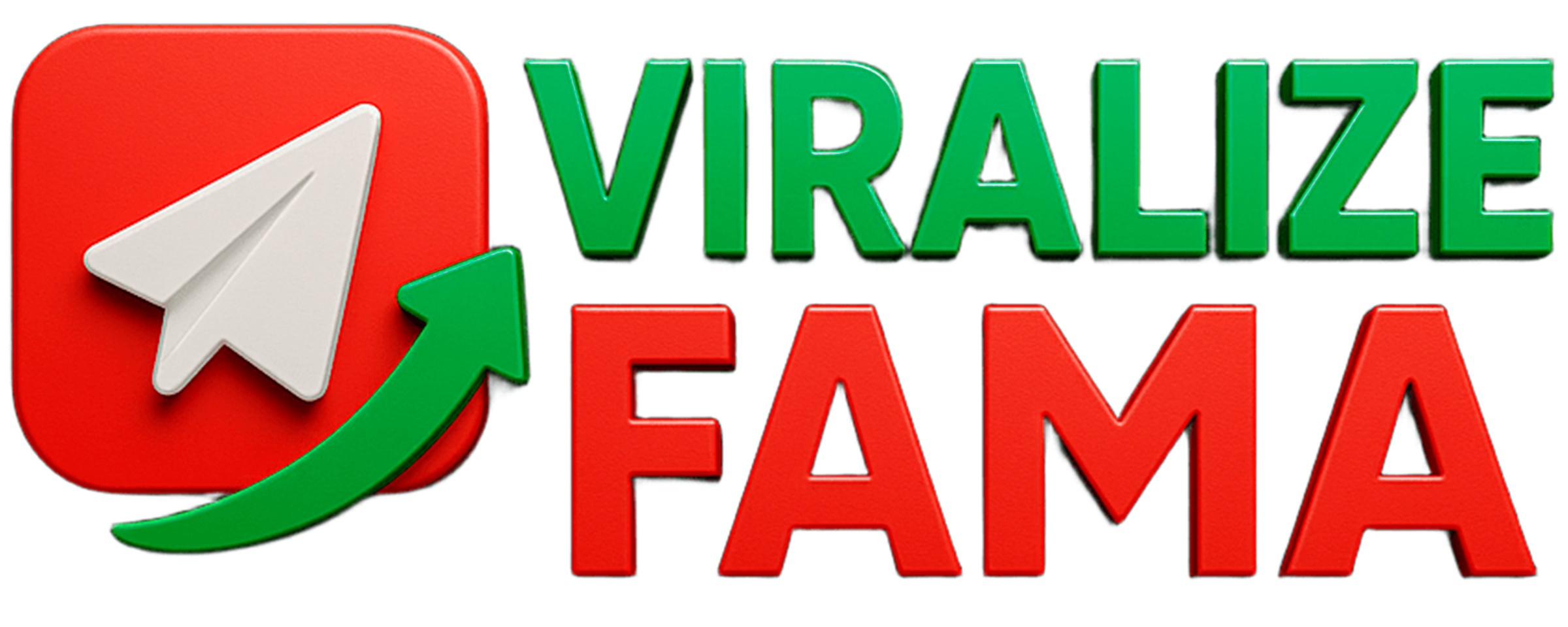 viralizefama